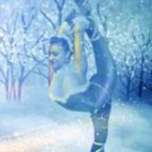 CIRQUE MUSICA HOLIDAY PRESENTS WONDERLAND Comes To Jackson For One Night Only This Th