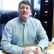 Every Year Seems Like an Anniversary: MSMT Previews Its 61st Season