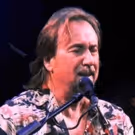 The Legendary Jim Messina And His Band Come to the Harris Center