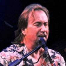 The Legendary Jim Messina And His Band Come to the Harris Center