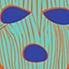 U.S. Premiere Of DESERT RATS Reopens At The LATC