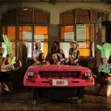 MR. BURNS Set To Return To Melbourne After Complete Sell Out Of Current Season