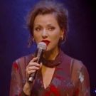 VIDEO: Tina Arena, Hal Prince, Tim Rice and More Talk Reviving EVITA in Sydney