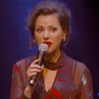 VIDEO: Tina Arena, Hal Prince, Tim Rice and More Talk Reviving EVITA in Sydney Video