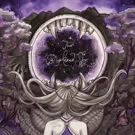 Unknown Nobodies Self-Released LP THE PERPLEXED SKY Drops Tomorrow