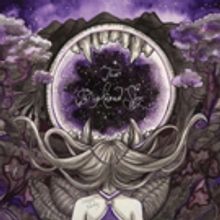 Unknown Nobodies Self-Released LP THE PERPLEXED SKY Drops Tomorrow