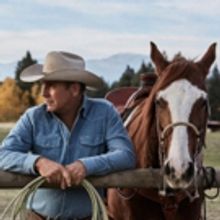 Paramount Announces Second Season of Kevin Costner-Led YELLOWSTONE