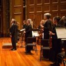 Heinrich Biber's THE MYSTERY SONATAS Closes Houston Early Music Season