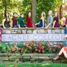Wagner College Theatre Announces Senior Showcase March 26 In NYC
