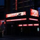 TV: Join the Best of Broadway on the Red Carpet for TRUE WEST