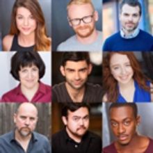 Chimera Ensemble Hosts the Chicago Premiere of HOW TO LIVE ON EARTH