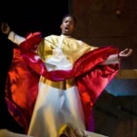 BWW Review: Call It Mishmash or MASS, Mostly Mozart Celebrates Bernstein Centennial Photo