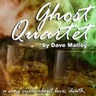 Imprint Theatreworks Announces 2019 Season, Including Dave Malloy's GHOST QUARTET…