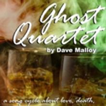Imprint Theatreworks Announces 2019 Season, Including Dave Malloy's GHOST QUARTET and