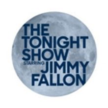 THE TONIGHT SHOW Takes Week of 1/14-1/18 in Adults 18-49 and Every Other Key Demo