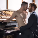 BWW REVIEW: BOYS OF SONDHEIM Shifts The Famous Songs To Tell A New Story With Heart…