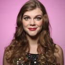 Lauren Pattison Announces Soho Theatre Run