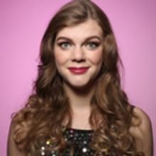 Lauren Pattison Announces Soho Theatre Run
