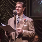 Photo Flash: American Blues Theater Presents IT'S A WONDERFUL LIFE: LIVE IN CHICAGO