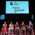 BWW Feature: THE HUMAN JOURNEY: CREATING THE STORY OF US at The John F. Kennedy…