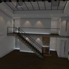 Skintight Design Statements