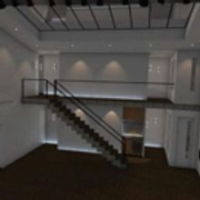 Skintight Design Statements