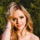 Nashville's Amanda Cooksey To Perform At The Music City SongStar Awards Showcase