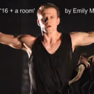 Photo Flash Exclusive: Ballet British Columbia Brings a Triple Bill of Works by…