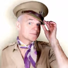 Samuel Curry, Matt Beveridge, Tom Bowen and More Join Simon Green in PRIVATES ON…