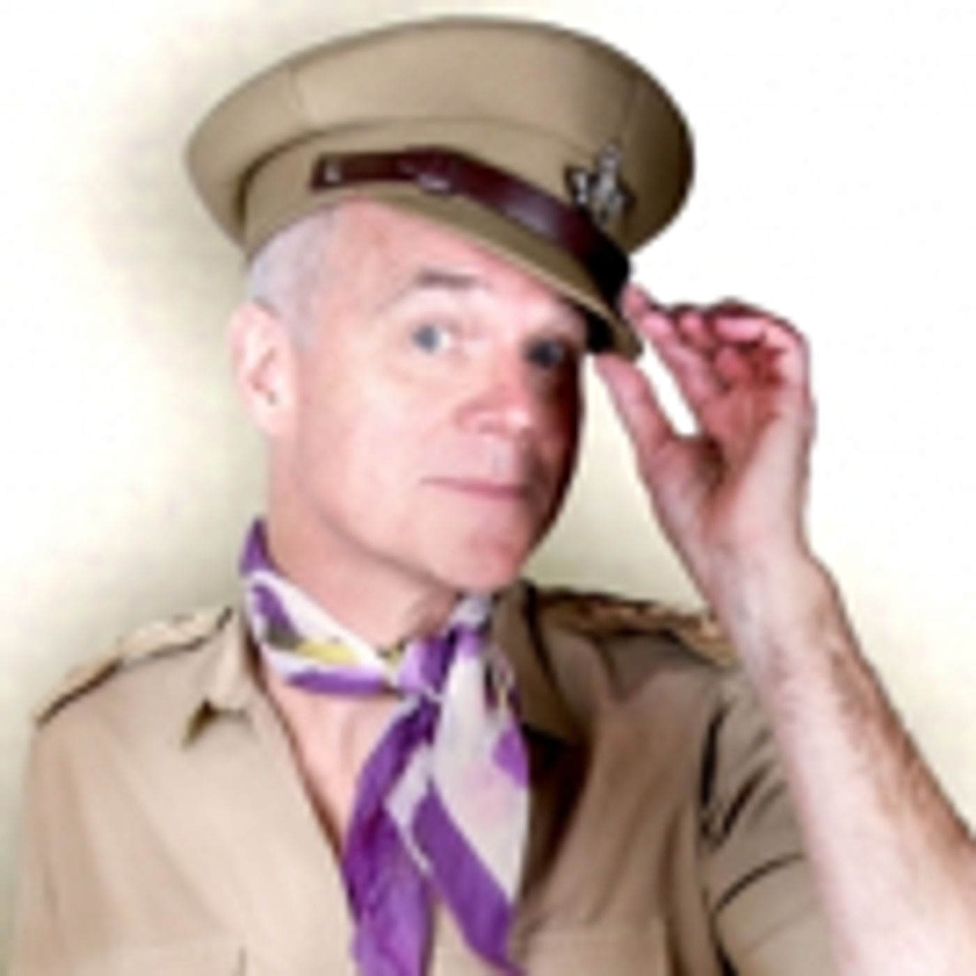 BWW Morning Brief October 25th, 2017: LOVE NEVER DIES Tour Opens, HAIR Tribe Reunites, and More!  Image