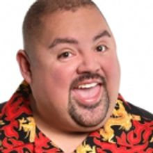 Gabriel “Fluffy” Iglesias to Host Meet And Greet At Toyota Center In Houston 