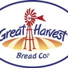 Great Harvest Bread Co. Makes Valentine's Day Special with Limited Time Menu Items
