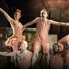 AROUND THE WORLD IN 80 DAYS to Play at Asolo Repertory Theatre