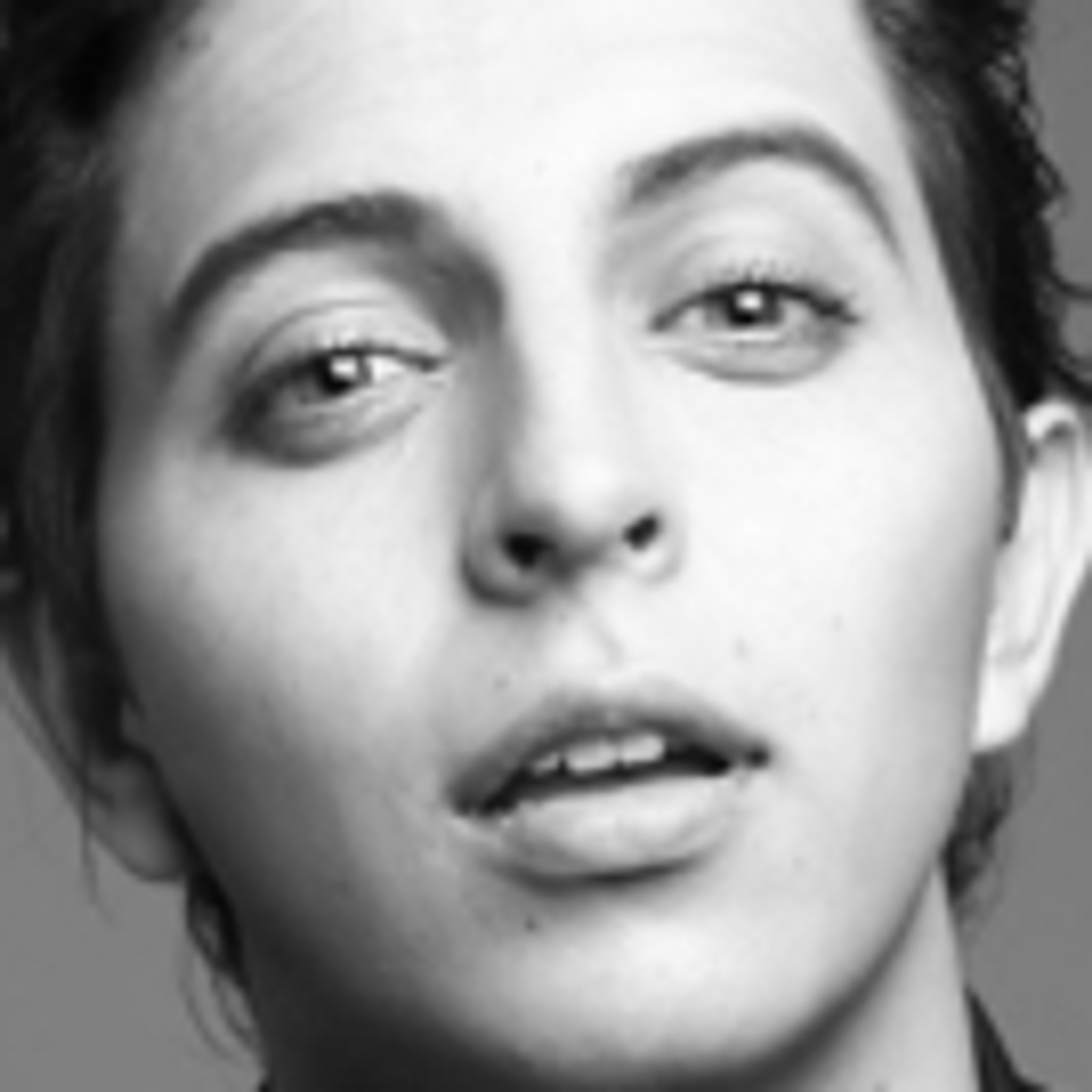 HELLO AGAIN by Michael John LaChuisa to Receive Florida Premiere