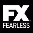 FX Picks Up New Limited Series DEVS