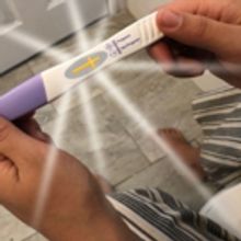 Queer Baby Jesus To Premiere In The Lounge At Dixon Place