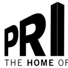 PRIME Theatre Announces New Staff