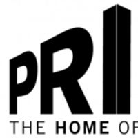 PRIME Theatre Announces New Staff Video