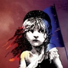 Journalist Makes an Attack on Musicals and Musical Fans Strike Back