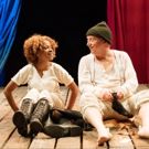 BWW Review: NAPOLEON DISROBED, Arcola Theatre