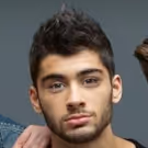 Nicholas Barasch, Colton Ryan, and More Will Sing One Direction at 54 Below