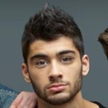 Nicholas Barasch, Colton Ryan, and More Will Sing One Direction at 54 Below