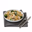 One-stop Shopping: Peapod Expands Ready-to-cook Meal Kits To Deliver More Meal…