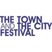 Inaugural THE TOWN AND THE CITY FESTIVAL Comes to Lowell