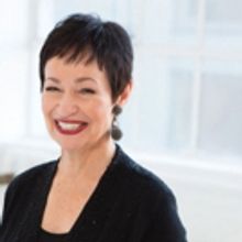 She Believed She Could: Lynn Ahrens Succeeds One Step At A Time