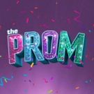 Enter Now to Win VIP tickets to THE PROM on Broadway