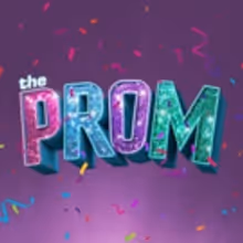 Enter Now to Win VIP tickets to THE PROM on Broadway