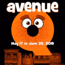 Metropolis Presents Hilarious Puppet Musical AVENUE Q