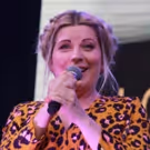 Louise Dearman, Fra Fee, and More Lead ON THE TOWN at BBC Proms