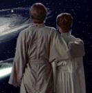 State Theatre New Jersey And New Jersey Symphony Orchestra Present THE EMPIRE…